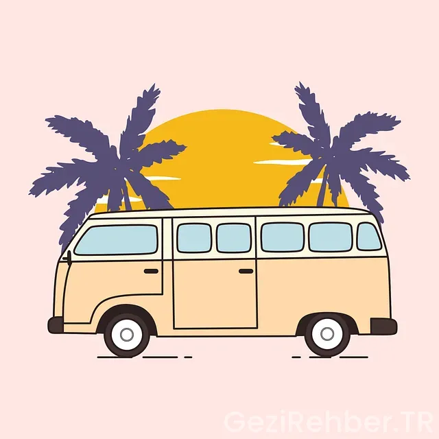 Van ankara arası uçakla kaç saat