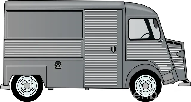 Van ankara uçakla kaç saat