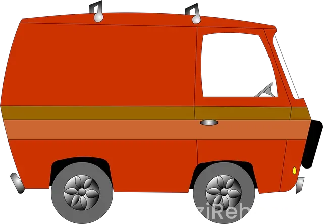 Van Gölü Ekspresi İpuçları