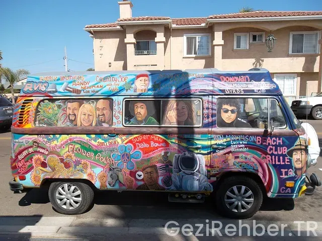 Van izmir uçakla kaç saat