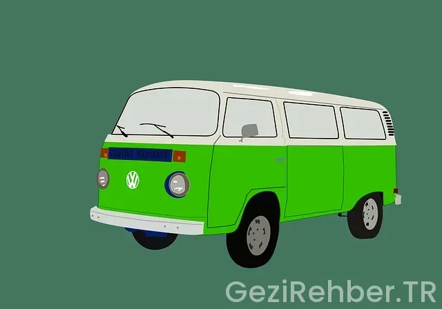 Van mekke arası uçakla kaç saat