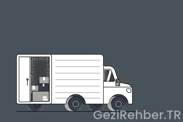 Van mekke arası uçakla kaç saat