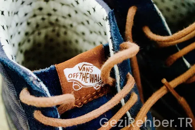 Van mekke arası uçakla kaç saat