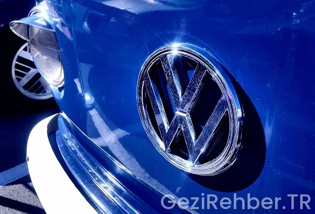 Van mekke arası uçakla kaç saat