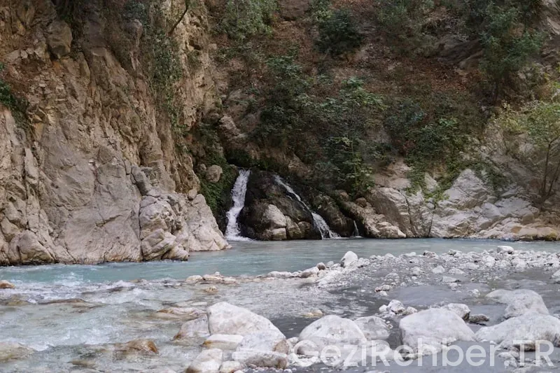 Varsak hurdacılar sitesi