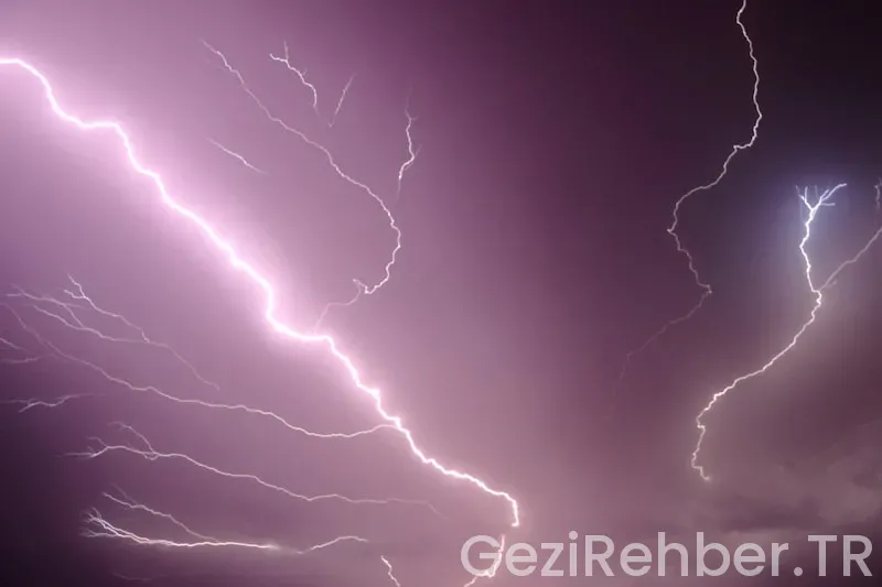 Varsak hurdacılar sitesi