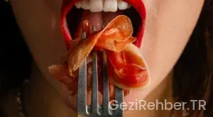 Vejetaryenlerin Ağzına Layık 4 Lezzet Şehri