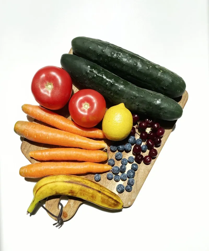 Vejetaryenlerin Ağzına Layık 4 Lezzet Şehri Vejetaryenlerin Ağzına Layık 4 Lezzet Şehri