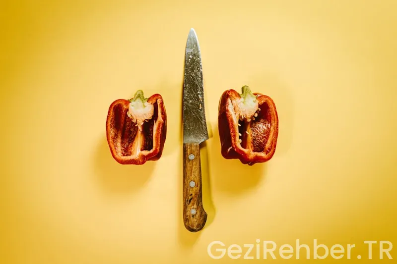 Vejetaryenlerin Ağzına Layık 4 Lezzet Şehri Vejetaryenlerin Ağzına Layık 4 Lezzet Şehri