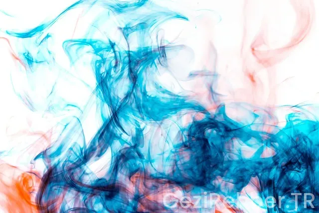 Venedik uçakla kaç saat