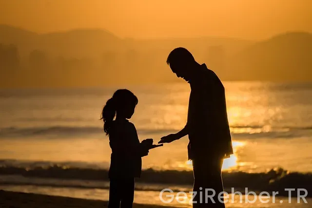 Victoria Secret Plaj