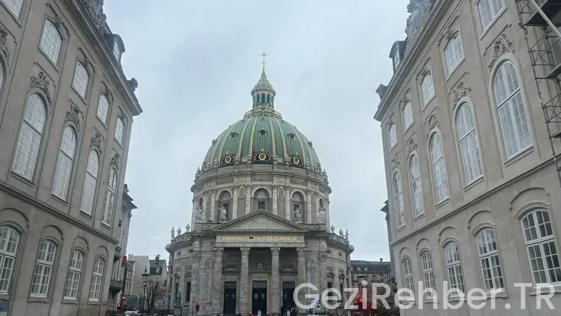 Vienna travel guide Vienna travel guide