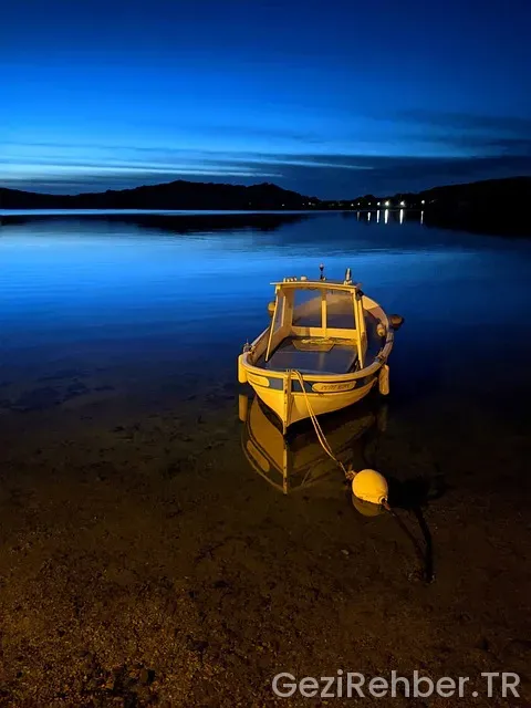 Viyana da nerede kalınır