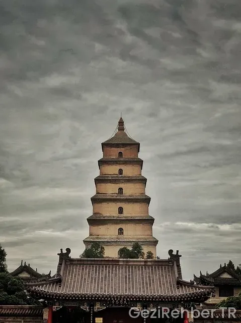 Viyana da nerede kalınır