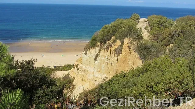 Viyana da nerede kalınır