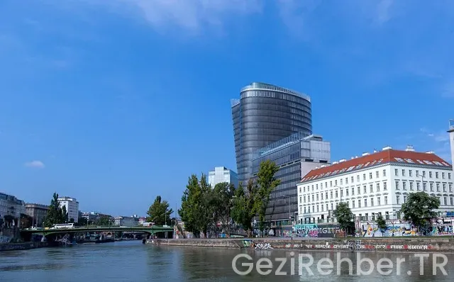 Viyana Gezi Rehberi Pdf