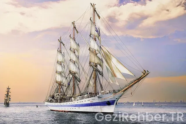 Viyana istanbul uçakla kaç saat