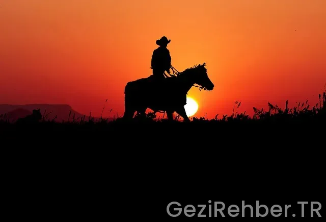 Viyana nerede kalınır