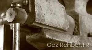 Vize davet mektubu nedir?