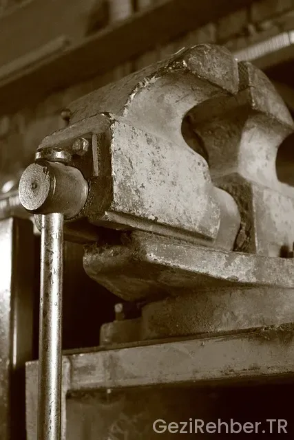 Vize davet mektubu nedir?