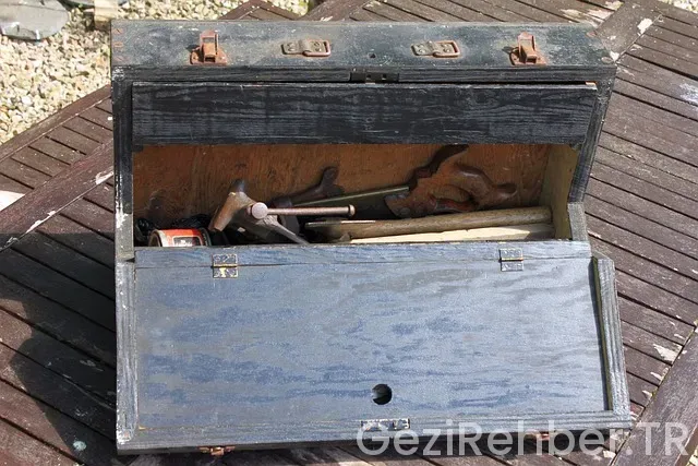 Vize davet mektubu nedir?