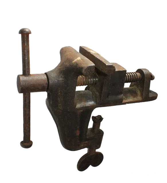 Vize davet mektubu nedir?