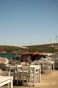 Vizesiz Gezi Önerileri