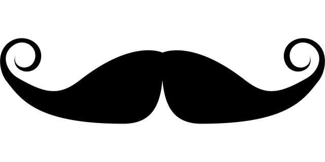 Vizesiz Gezi Önerileri 2026