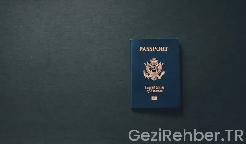 Vizesiz Gidebileceğiniz Yunan Adaları Listesi