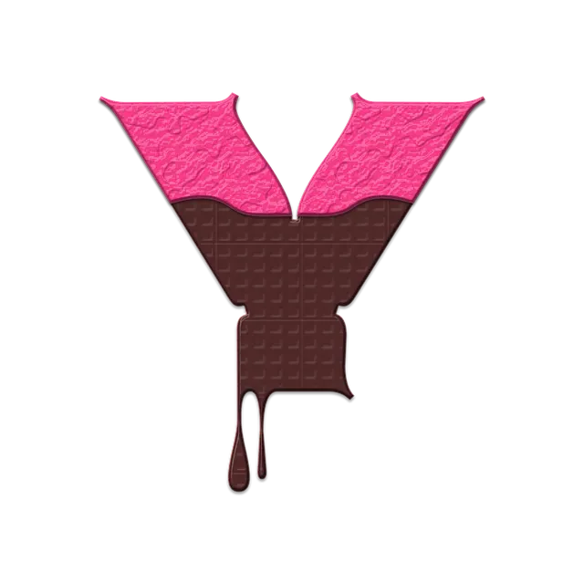 Vizesiz Gidebileceğiniz Yurt Dışı Turları