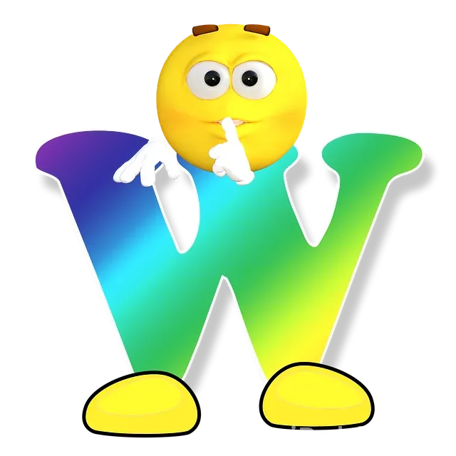 Vizesiz Gidebileceğiniz Yurt Dışı Turları