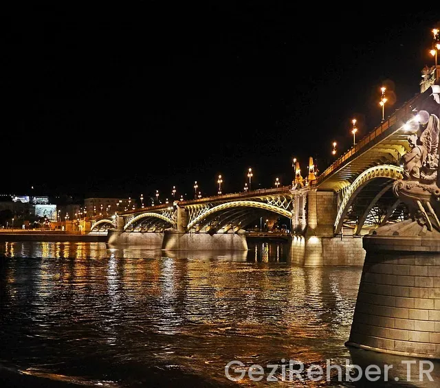 Vizesiz Gidebileceğiniz Yurt Dışı Turları