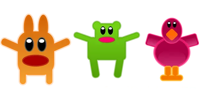 Vizesiz Gidebileceğiniz Yurt Dışı Turları