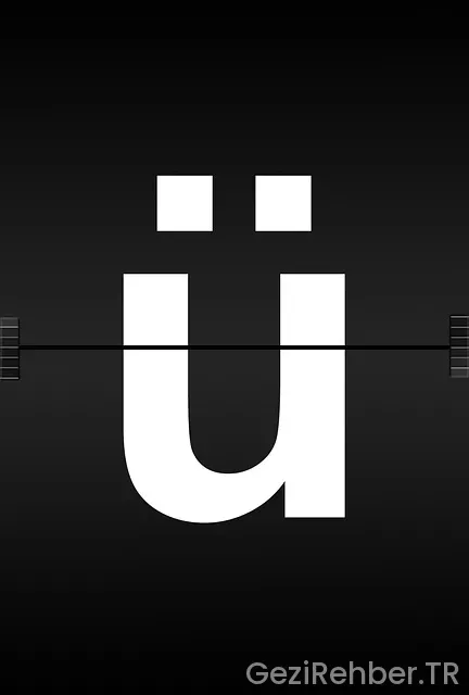 Vizesiz Gidilen En Ucuz Ülkeler