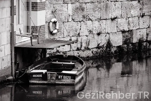 Vizesiz Gidilen En Ucuz Ülkeler