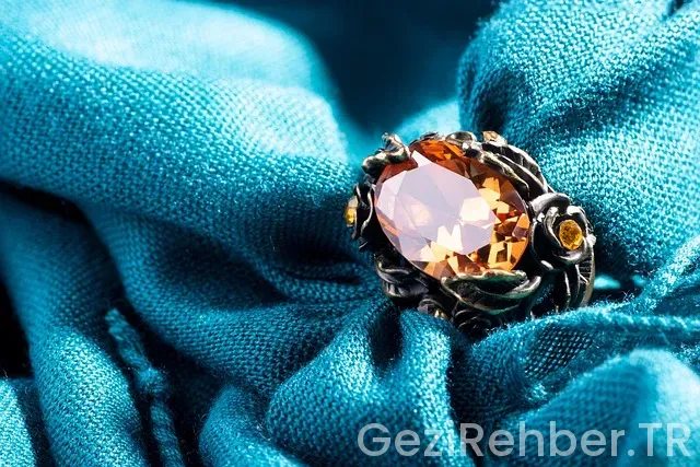 Vizesiz Gidilen En Ucuz Ülkeler