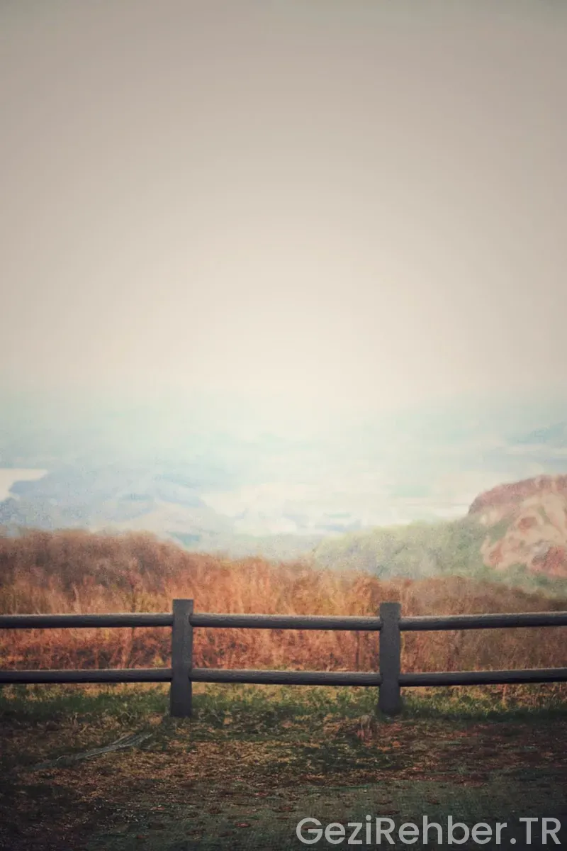 West virginia travel guide