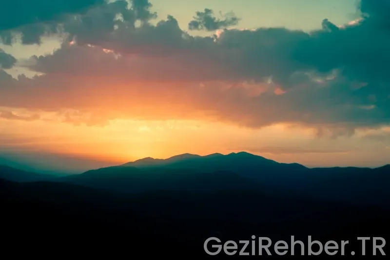 West virginia travel guide
