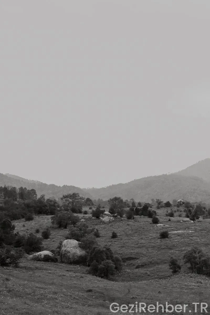 West virginia travel guide