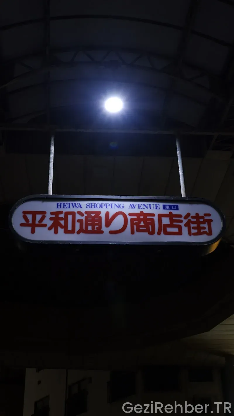 work and travel şartları