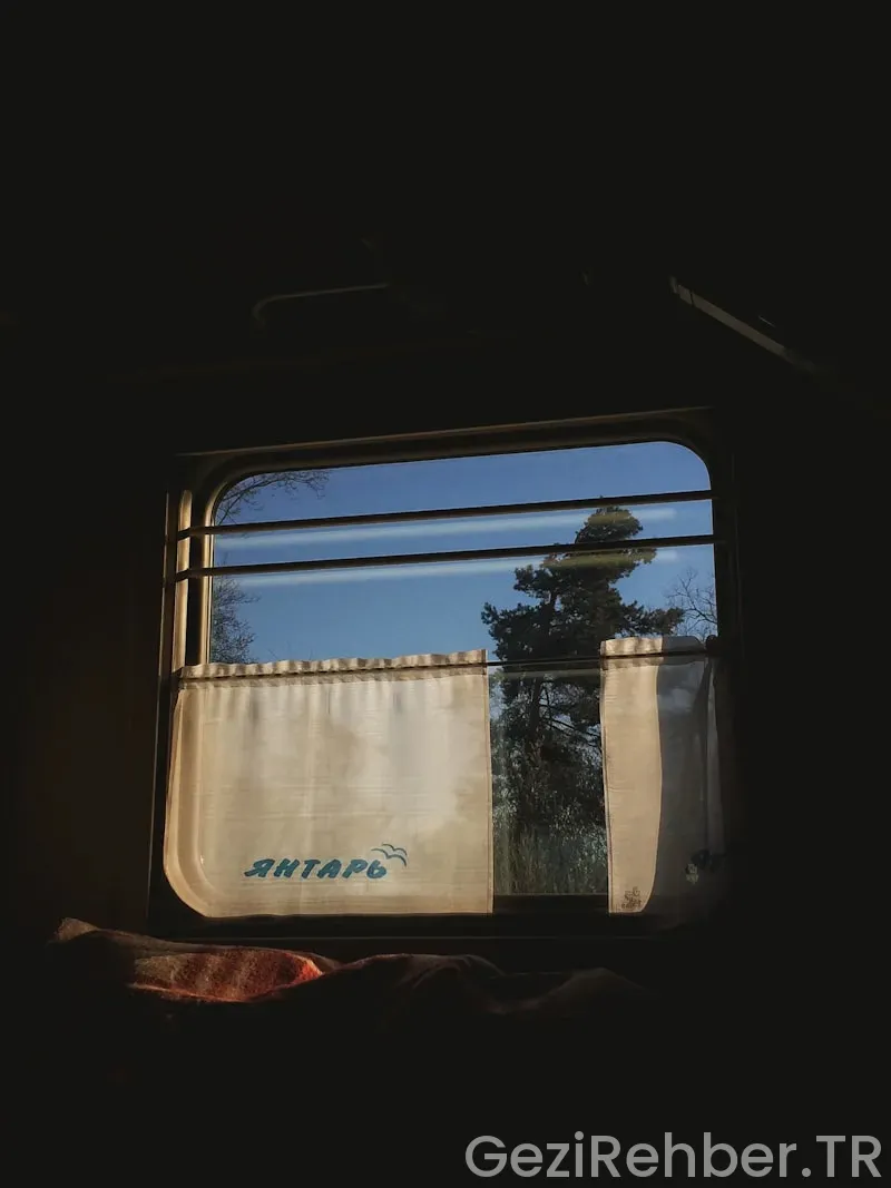 Yalova Seyahat İletişim