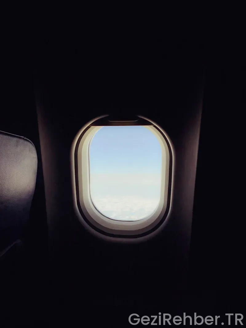 Yalova Seyahat İletişim