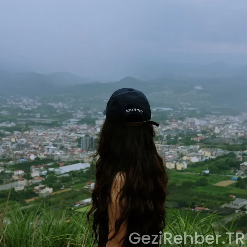 Yalova Seyahat İletişim