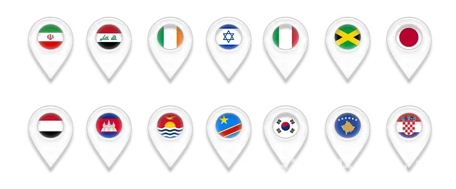 Yemen uçakla kaç saat