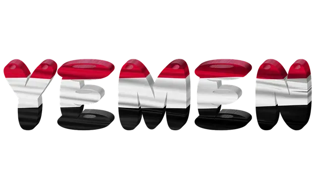 Yemen uçakla kaç saat