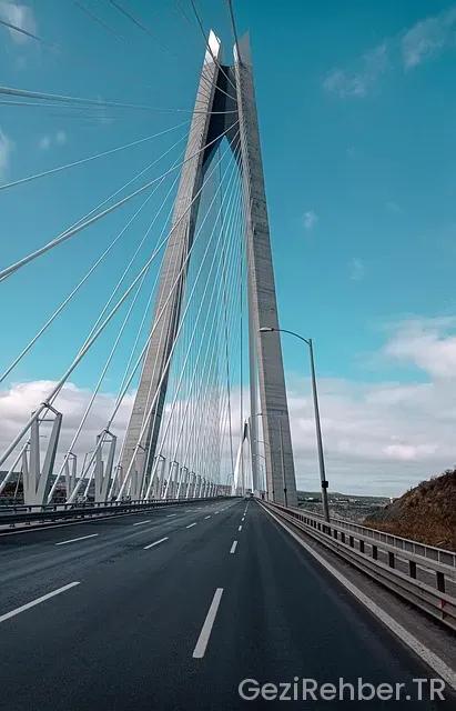 Yeni zelanda istanbul uçakla kaç saat