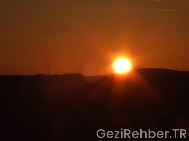 Yeni zelanda uçakla kaç saat