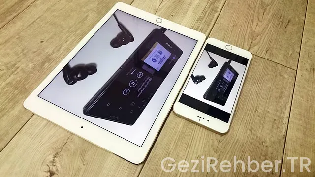 YILBAŞI FİLİPİNLER TURU 2026