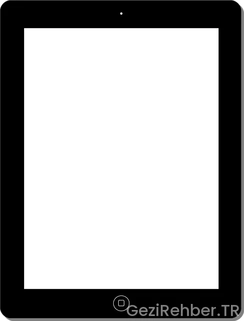 YILBAŞI FİLİPİNLER TURU 2026