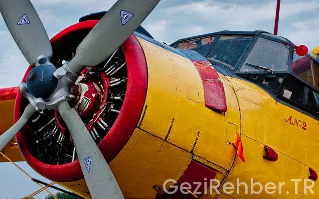 YILBAŞI FİLİPİNLER TURU 2026